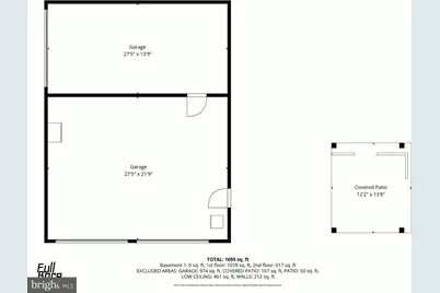 222 Cochran Street, Cochranville, PA 19330 - Photo 42