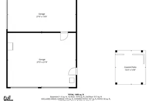 222 Cochran St, Cochranville, PA 19330 - Photo 42