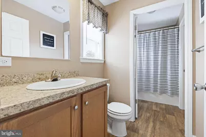 222 Cochran Street, Cochranville, PA 19330 - Photo 14