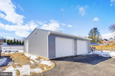 222 Cochran Street, Cochranville, PA 19330 - Photo 30