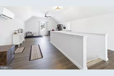 222 Cochran Street, Cochranville, PA 19330 - Photo 22