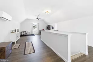 222 Cochran St, Cochranville, PA 19330 - Photo 22