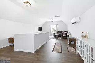 222 Cochran St, Cochranville, PA 19330 - Photo 24