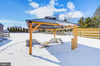 222 Cochran Street, Cochranville, PA 19330 - Photo 34