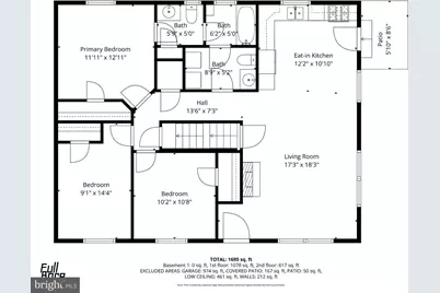 222 Cochran Street, Cochranville, PA 19330 - Photo 40