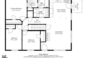 222 Cochran St, Cochranville, PA 19330 - Photo 40