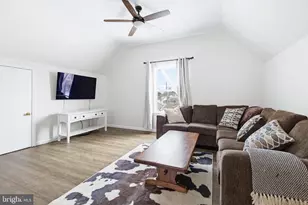 222 Cochran St, Cochranville, PA 19330 - Photo 26