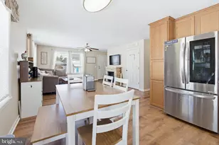 222 Cochran St, Cochranville, PA 19330 - Photo 4