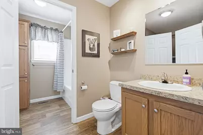 222 Cochran Street, Cochranville, PA 19330 - Photo 16