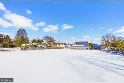 222 Cochran Street, Cochranville, PA 19330 - Photo 38