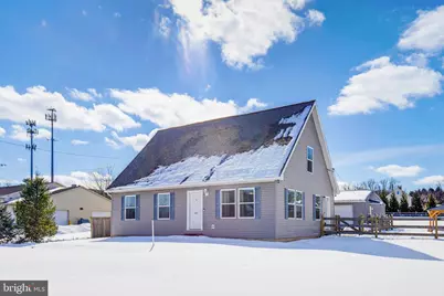 222 Cochran Street, Cochranville, PA 19330 - Photo 2