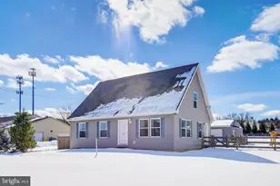 222 Cochran St, Cochranville, PA 19330 - Photo 2