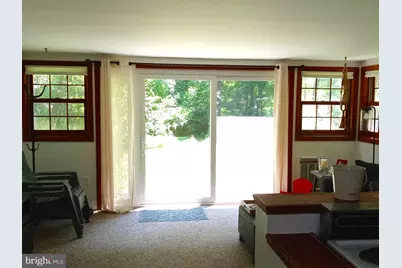 360 Marlborough Road, Kennett Square, PA 19348 - Photo 4