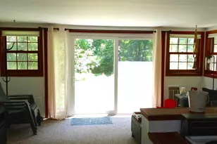 360 Marlborough Rd, Kennett Square, PA 19348 - Photo 4