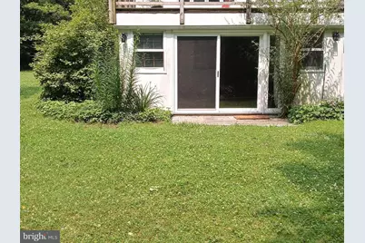 360 Marlborough Road, Kennett Square, PA 19348 - Photo 18