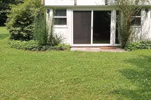 360 Marlborough Rd, Kennett Square, PA 19348 - Photo 18