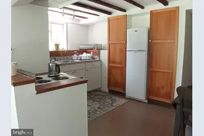 360 Marlborough Road, Kennett Square, PA 19348 - Photo 6