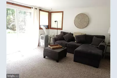 360 Marlborough Road, Kennett Square, PA 19348 - Photo 2