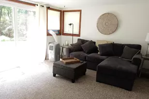 360 Marlborough Rd, Kennett Square, PA 19348 - Photo 2