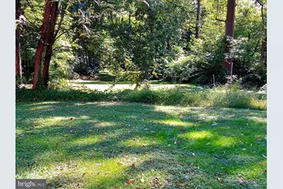 360 Marlborough Road, Kennett Square, PA 19348 - Photo 8