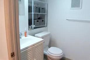 360 Marlborough Rd, Kennett Square, PA 19348 - Photo 14