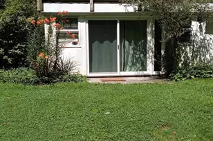 360 Marlborough Rd, Kennett Square, PA 19348 - Photo 1