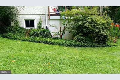 360 Marlborough Road, Kennett Square, PA 19348 - Photo 10