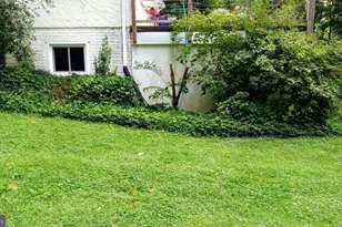 360 Marlborough Rd, Kennett Square, PA 19348 - Photo 10