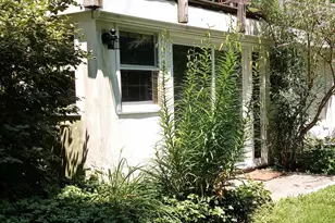 360 Marlborough Rd, Kennett Square, PA 19348 - Photo 16