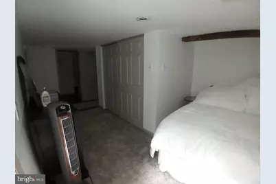 360 Marlborough Road, Kennett Square, PA 19348 - Photo 12