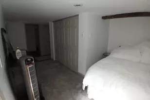 360 Marlborough Rd, Kennett Square, PA 19348 - Photo 12