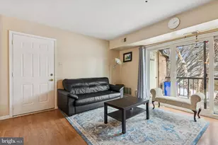 65 Le Forge Ct, Chesterbrook, PA 19087 - Photo 4