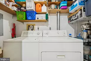 65 Le Forge Ct, Chesterbrook, PA 19087 - Photo 12