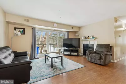 65 Le Forge Court #65, Chesterbrook, PA 19087 - Photo 4