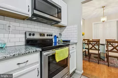 65 Le Forge Court #65, Chesterbrook, PA 19087 - Photo 10