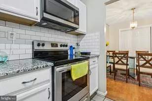 65 Le Forge Ct, Chesterbrook, PA 19087 - Photo 10