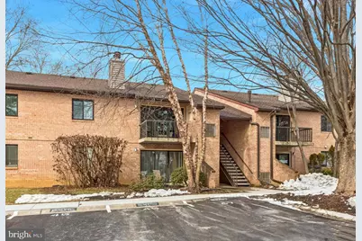 65 Le Forge Court #65, Chesterbrook, PA 19087 - Photo 2