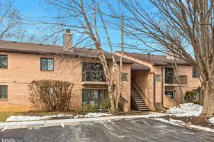 65 Le Forge Ct, Chesterbrook, PA 19087 - Photo 2