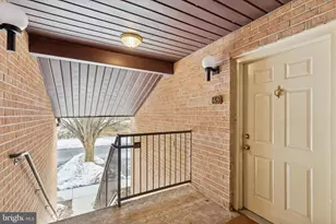 65 Le Forge Ct, Chesterbrook, PA 19087 - Photo 1