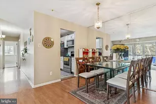 65 Le Forge Ct, Chesterbrook, PA 19087 - Photo 6