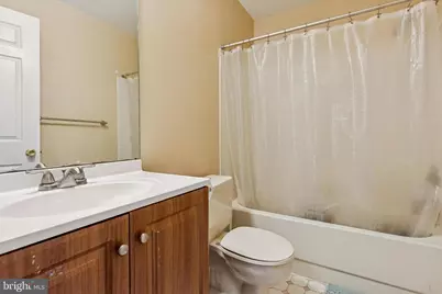 65 Le Forge Court #65, Chesterbrook, PA 19087 - Photo 14