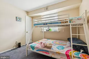 65 Le Forge Ct, Chesterbrook, PA 19087 - Photo 14