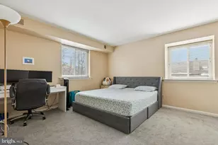 65 Le Forge Ct, Chesterbrook, PA 19087 - Photo 10