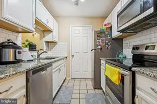 65 Le Forge Ct, Chesterbrook, PA 19087 - Photo 8