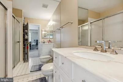 65 Le Forge Court #65, Chesterbrook, PA 19087 - Photo 12