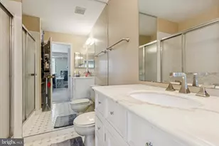 65 Le Forge Ct, Chesterbrook, PA 19087 - Photo 12