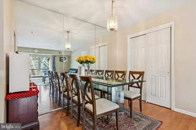 65 Le Forge Court #65, Chesterbrook, PA 19087 - Photo 8