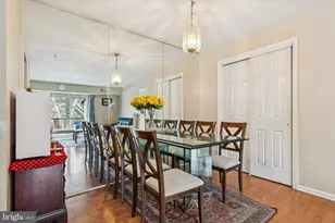 65 Le Forge Ct, Chesterbrook, PA 19087 - Photo 8