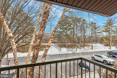 65 Le Forge Court #65, Chesterbrook, PA 19087 - Photo 6