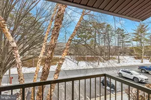 65 Le Forge Ct, Chesterbrook, PA 19087 - Photo 6